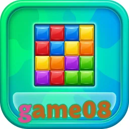 game08