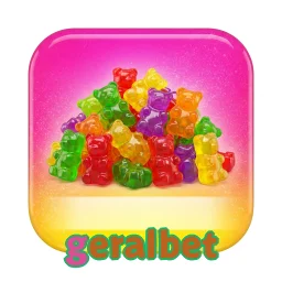 geralbet