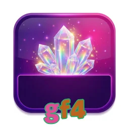 gf4