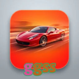 ggss