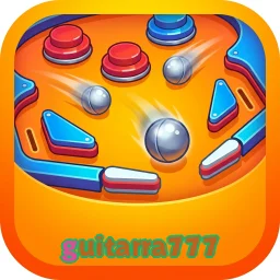 guitarra777
