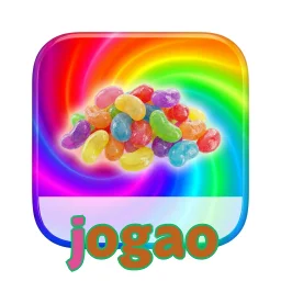 jogao
