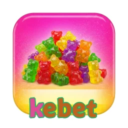 kebet