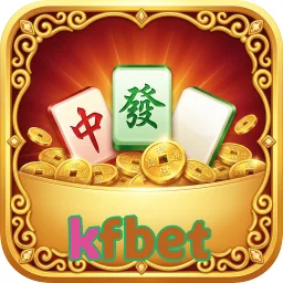 kfbet