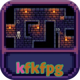 kfkfpg