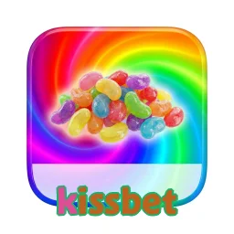 kissbet