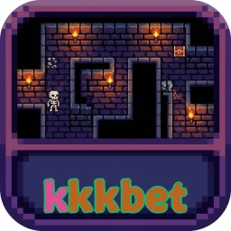 kkkbet