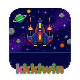 kkklwin