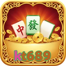 kt689