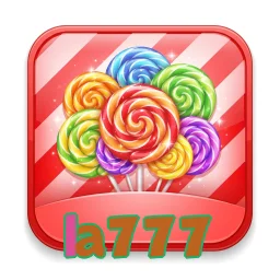 la777