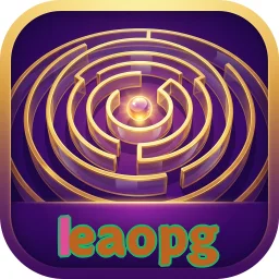 leaopg
