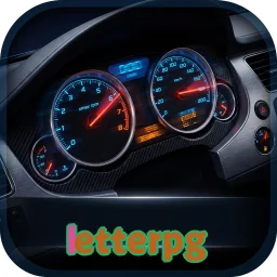 letterpg