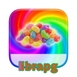 librapg