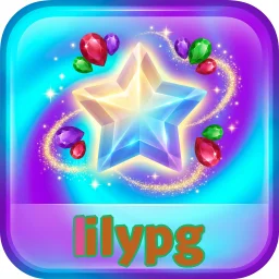 lilypg
