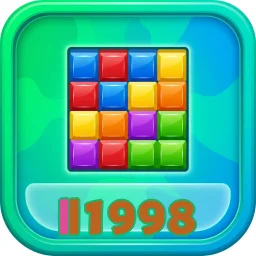 ll1998