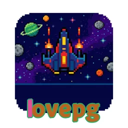 lovepg