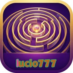 lucio777