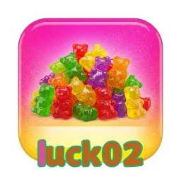 luck02