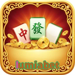 lumiabet