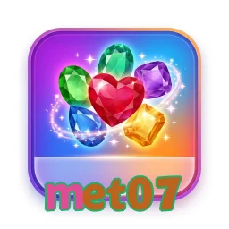met07