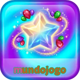 mundojogo