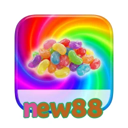 new88