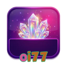 oi77