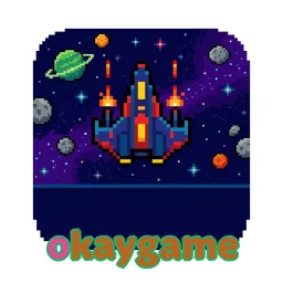 okaygame