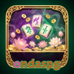 ondaspg