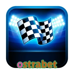 ostrabet