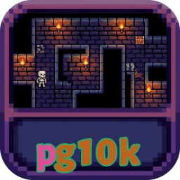 pg10k
