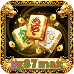 pg87max