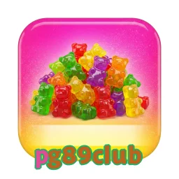 pg89club
