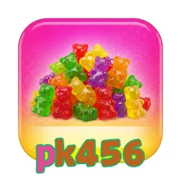 pk456