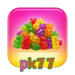 pk77