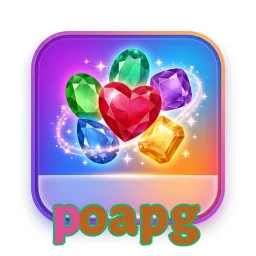 poapg