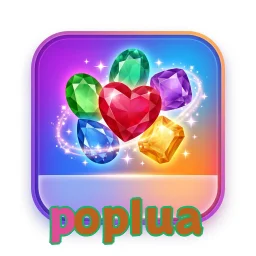 poplua