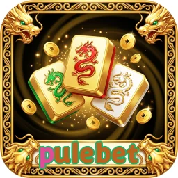 pulebet