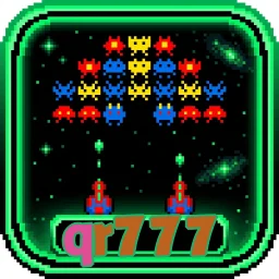 qr777