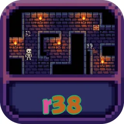 r38