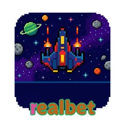 realbet
