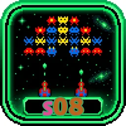 s08