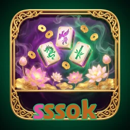 sssok