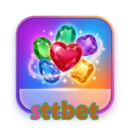 sttbet