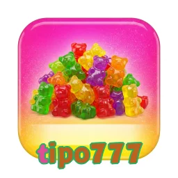 tipo777