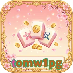 tomw1pg