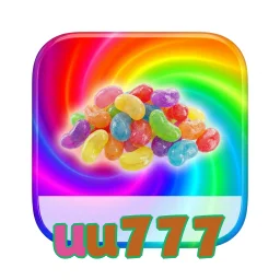 uu777