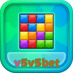 v5v5bet