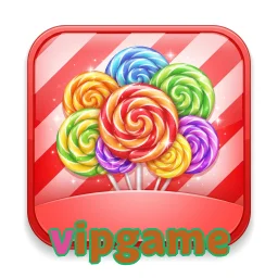vipgame