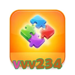 vvv234